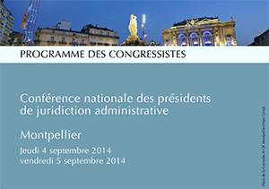 programme-conference-nationale-des-presidents4-5-sept2014