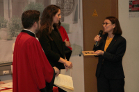 Remise-prix-fac-2.jpg