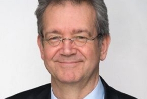 Tabuteau